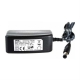 Adaptér napájací 12V 1000mA DVE DSA-12PFG-12 (5,5x2,1mm)