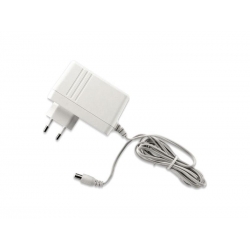 Adaptér napájací 12V 2500mA ITE Freecom F30L2–120250SPAV (6,6x2,5mm)