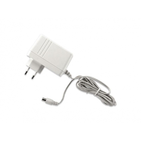 Adaptér napájací 12V 2500mA ITE Freecom F30L2–120250SPAV (6,6x2,5mm)