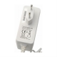 Adaptér napájací 12V 2500mA ITE Freecom F30L2–120250SPAV (6,6x2,5mm)