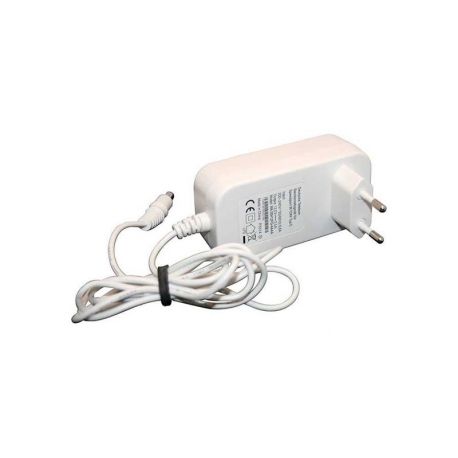 Adaptér napájací 12V 2500mA Deutsche Telekom HW-120250EAW (5,5x2,5mm)