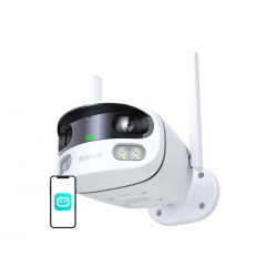 Kamera BOTSLAB W302 WiFi