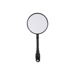 Zrkadlo na bicykel DUNLOP 7655