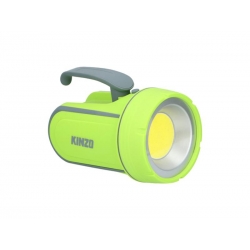 Svietidlo KINZO 7715 Neon