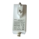 Adaptér napájací 12V 2000mA DVE DSA-24PFD-15L (5,5x2,5mm)