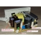Adaptér napájací 12V 2000mA DVE DSA-24PFD-15L (5,5x2,5mm)