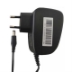 Adaptér napájací 12V 1500mA T018WE1225 (5,5x2,5mm)