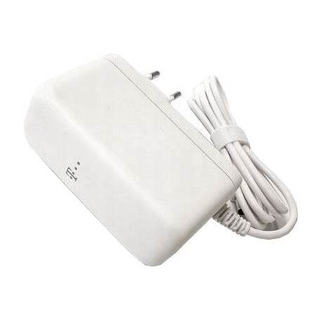 Adaptér napájací 12V 3000mA Deutsche Telekom UP0361K-12PE (5,5x2,5mm)