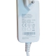 Adaptér napájací 12V 3000mA Deutsche Telekom UP0361K-12PE (5,5x2,5mm)