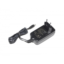 Adaptér napájací 12V 2000mA Sagemcom MBSE24120200HE (5,5x2,5mm)