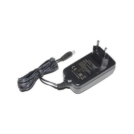 Adaptér napájací 12V 2000mA Sagemcom MBSE24120200HE (5,5x2,5mm)