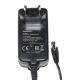 Adaptér napájací 12V 2000mA Sagemcom MBSE24120200HE (5,5x2,5mm)