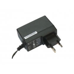 Adaptér napájací 12V 1500mA ITE MH15-A120125-C5 (5,5x2,1mm)