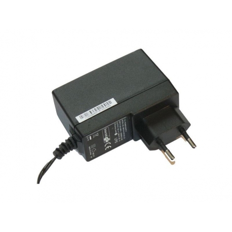 Adaptér napájací 12V 1500mA ITE MH15-A120125-C5 (5,5x2,1mm)