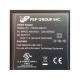 Adaptér napájací 12V 4160mA FSP GROUP FSP050-DBCD1 (5,5x2,1mm)