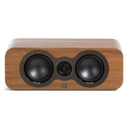 2-p. centrálna reprosústava Q Acoustic * 120W * 6ohm * CENA ZA KUS