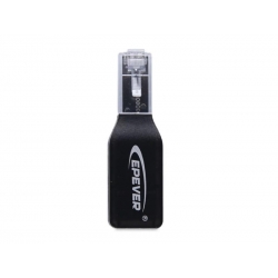 EPever modul WiFi 2.4G RJ45 D