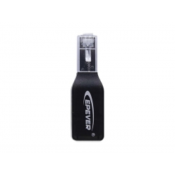 EPever modul Bluetooth BLE-RJ45 D