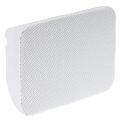 6,5" protipožiarna reprosústava Fonestar * 100V * 6/3/1,5W * 184-23300Hz * 91dB * EN54-24