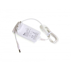 Adaptér napájací 12V 2500mA Ktec KSAS0361200250HE (5,5x2,5mm)