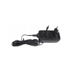 Adaptér napájací 12V 2000mA Sagemcom NBSE24120200HE (5,5x2,5mm)
