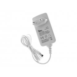 Adaptér napájací 12V 1500mA Ktec KSAS0181200150HE (5,5x2,1mm)