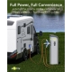 Adaptér CEE pre karavan GOOBAY 76237