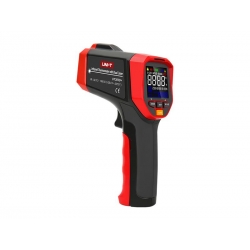 Teplomer bezkontaktný UNI-T UT303D+