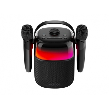 Reproduktor Bluetooth SENCOR SSS 3450K