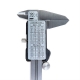 Posuvné meradlo HANDY 10054B
