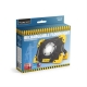 LED reflektor PHENOM 18645 5W