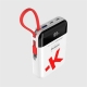 PowerBank SKROSS Reload 10 Travel 10000mAh