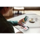 PowerBank SKROSS Reload 10 Travel 10000mAh