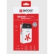 PowerBank SKROSS Reload 10 Travel 10000mAh