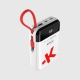 PowerBank SKROSS Reload 20 Travel 20000mAh