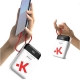 PowerBank SKROSS Reload 20 Travel 20000mAh