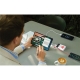 PowerBank SKROSS Reload 20 Travel 20000mAh