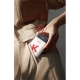PowerBank SKROSS Reload 20 Travel 20000mAh