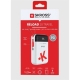 PowerBank SKROSS Reload 20 Travel 20000mAh