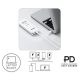 PowerBank SKROSS Reload 20 20000mAh