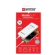 PowerBank SKROSS Reload 20 20000mAh