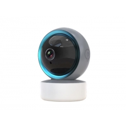 Kamera IMMAX NEO Lite 07781L Eye WiFi Tuya