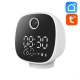 Kamera SOLIGHT 1D81 WiFi Tuya