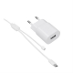Kamera SOLIGHT 1D81 WiFi Tuya