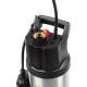 Čerpadlo ponorné FIELDMANN FVC 7005-EC