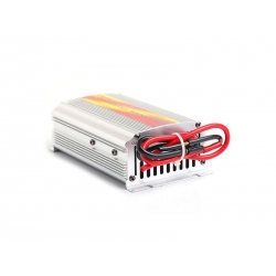 Menič napätia CARSPA SUT 1224-20 12V/24V 20A
