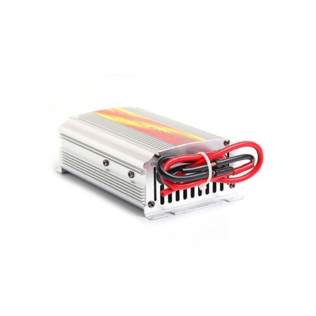 Menič napätia CARSPA SUT 1224-20 12V/24V 20A