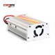 Menič napätia CARSPA SUT 1224-20 12V/24V 20A