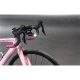 Svietidlo na bicykel predný iGPSPORT VS1200 Bluetooth