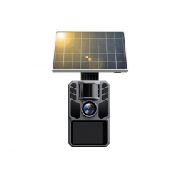 Fotopasca KJK FK-HC40
